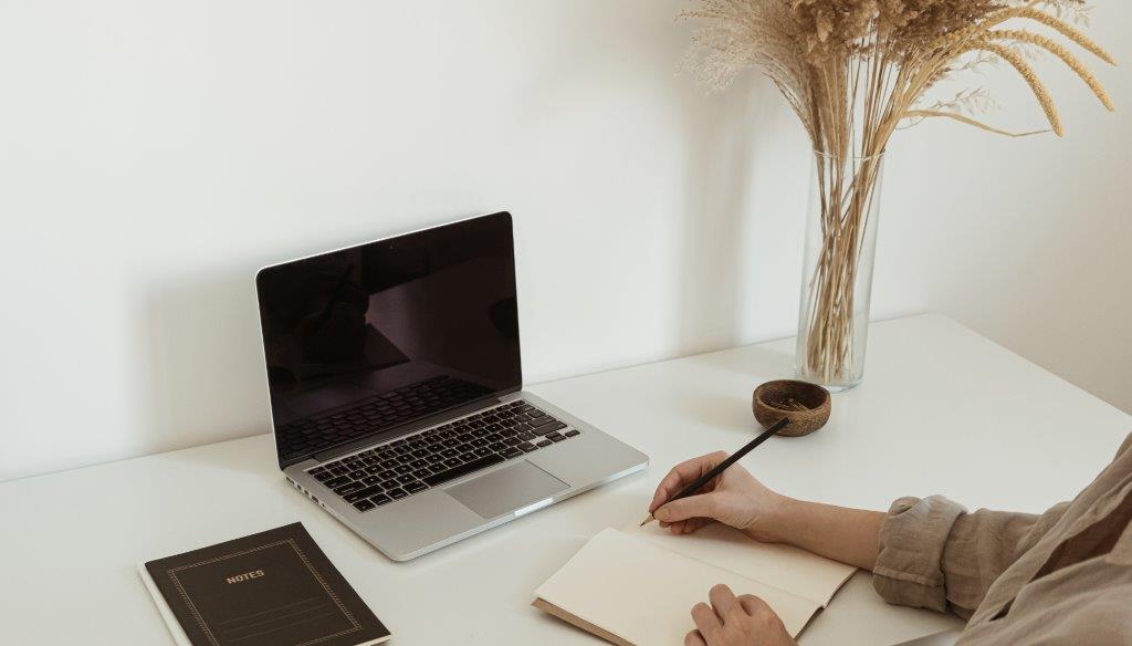 Responsive websites - mobiel design website